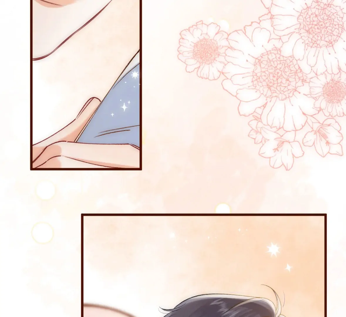 Hidden Love Chapter 137 - Page 87