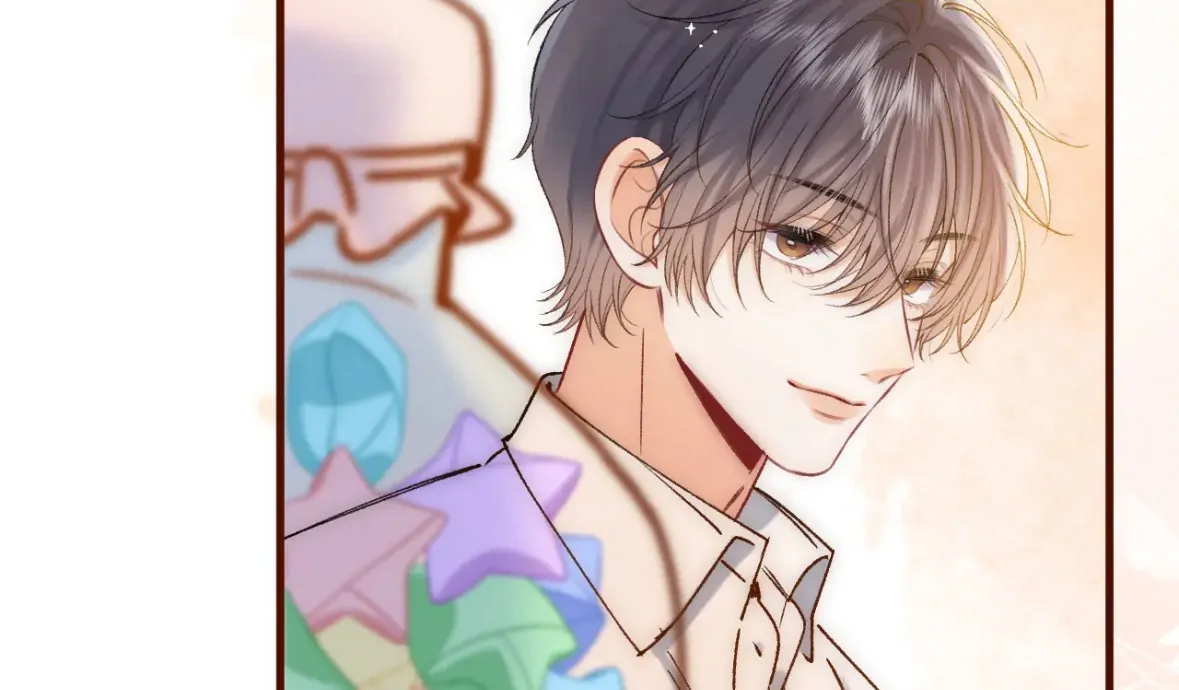 Hidden Love Chapter 137 - Page 88