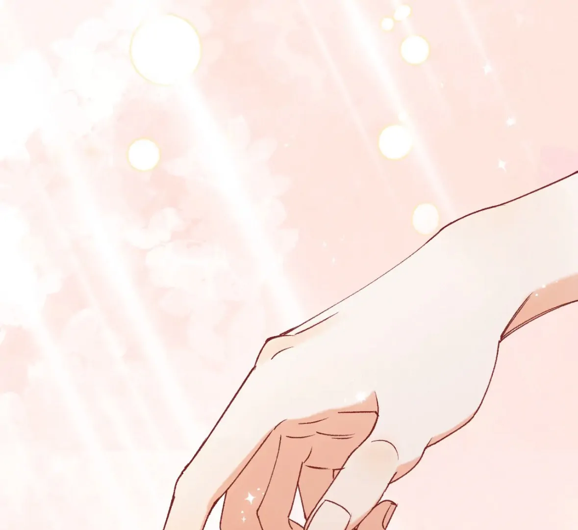 Hidden Love Chapter 137 - Page 90