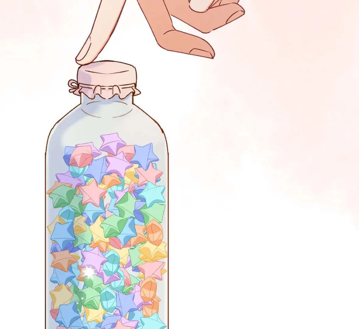 Hidden Love Chapter 137 - Page 91