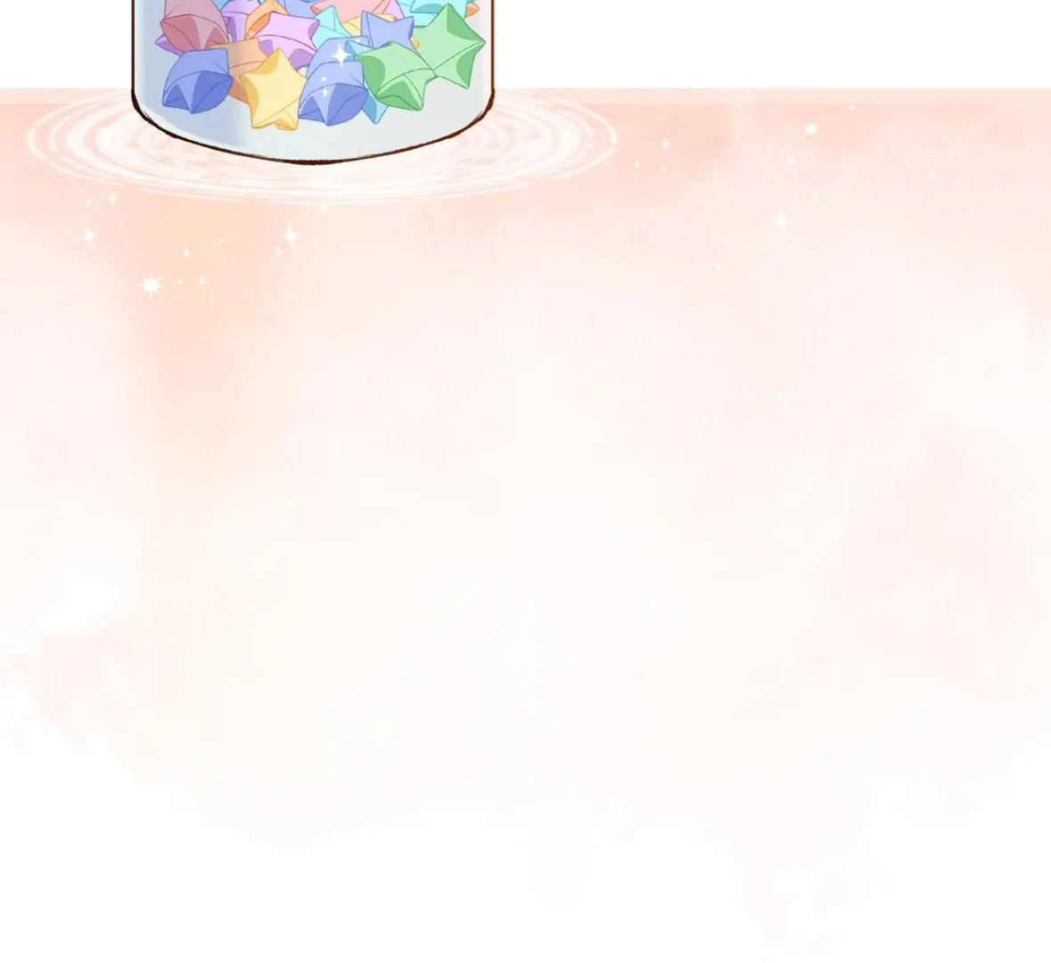 Hidden Love Chapter 137 - Page 92