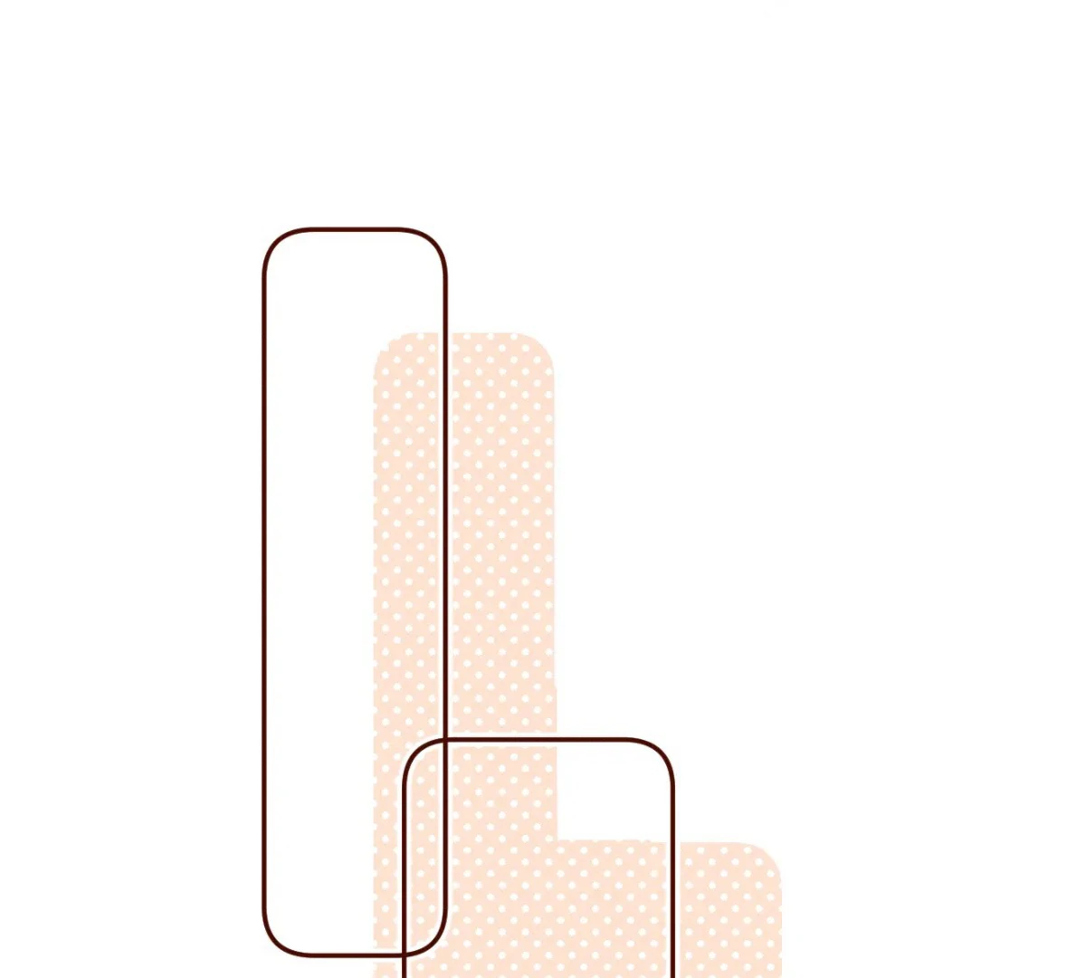 Hidden Love Chapter 137 - Page 93