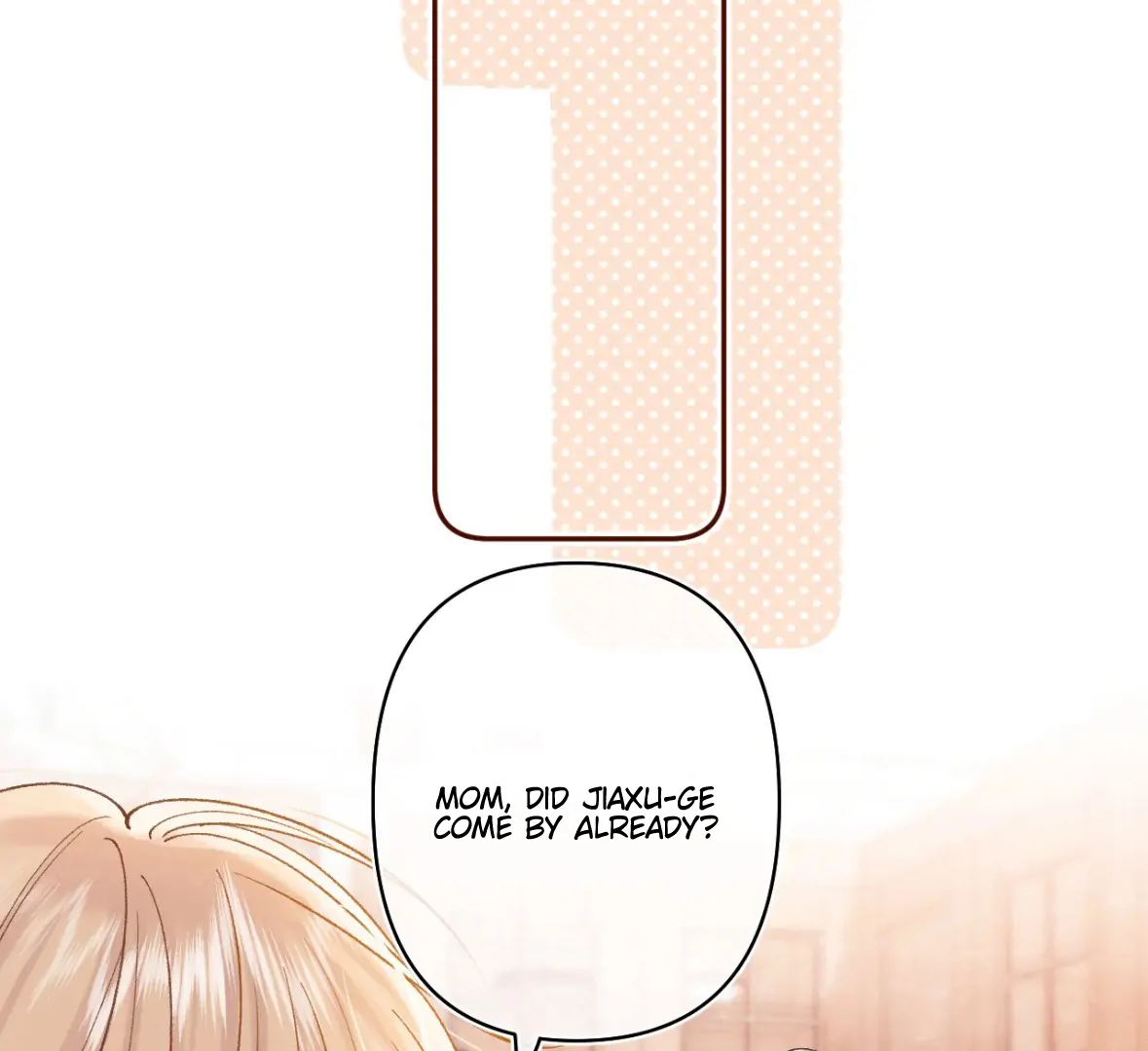 Hidden Love Chapter 137 - Page 94