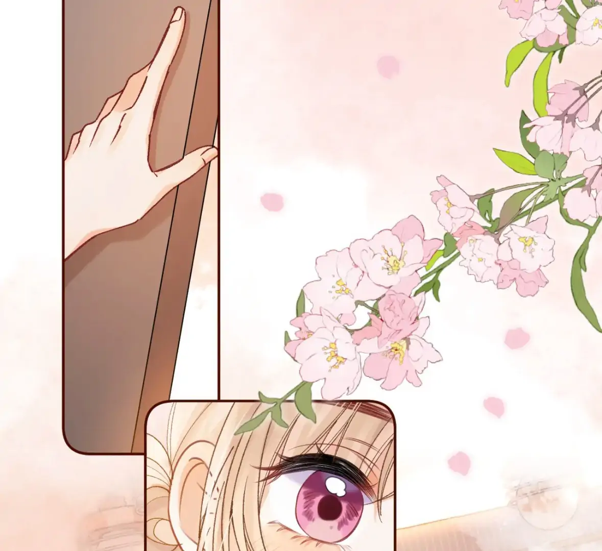 Hidden Love Chapter 137 - Page 97