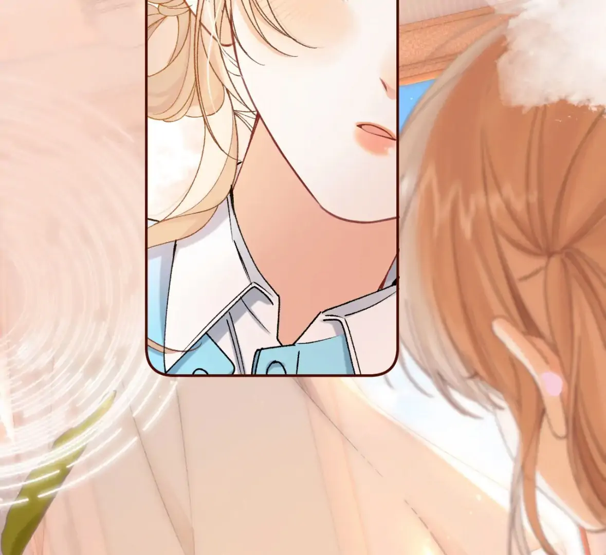 Hidden Love Chapter 137 - Page 98