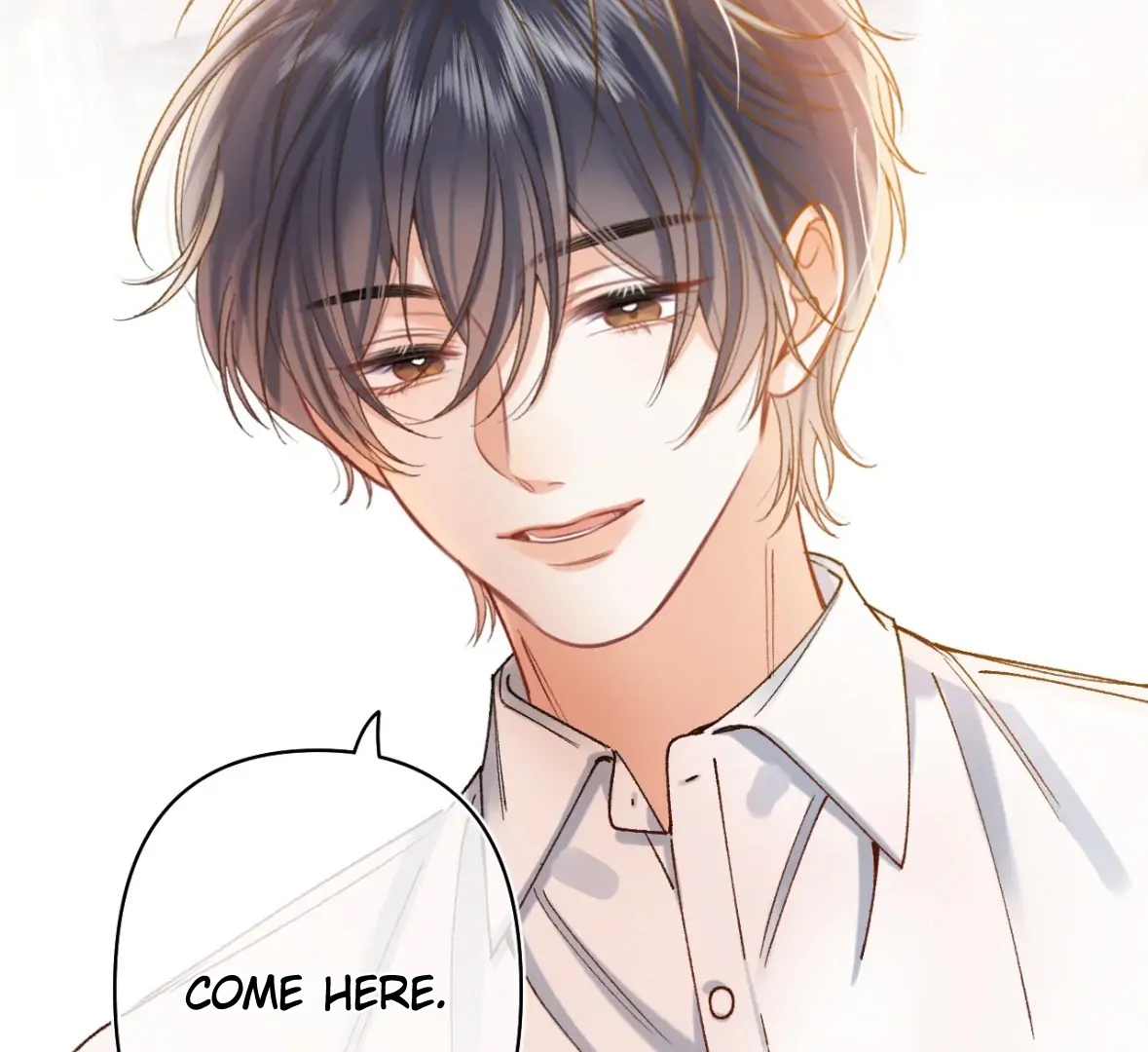 Hidden Love Chapter 137 - Page 100