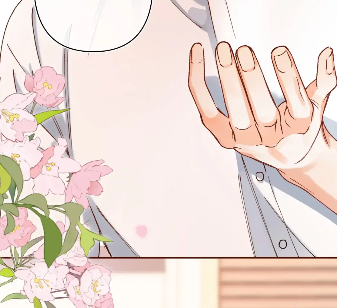 Hidden Love Chapter 137 - Page 101