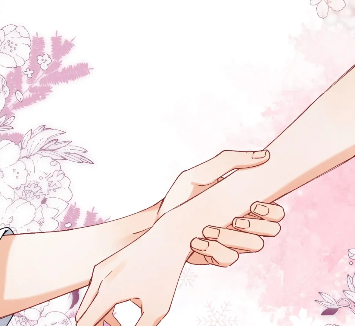 Hidden Love Chapter 137 - Page 103