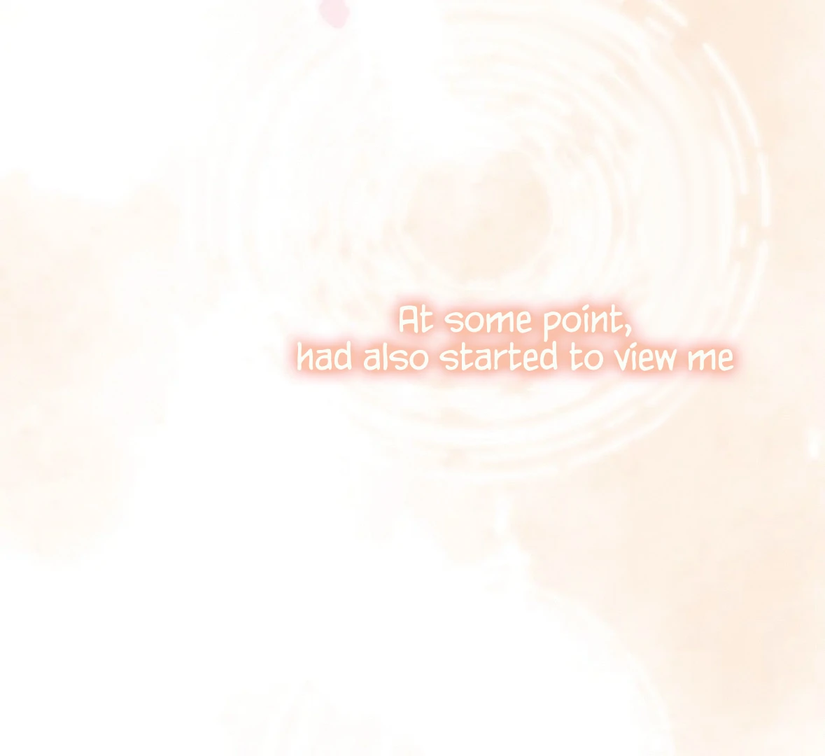 Hidden Love Chapter 137 - Page 116