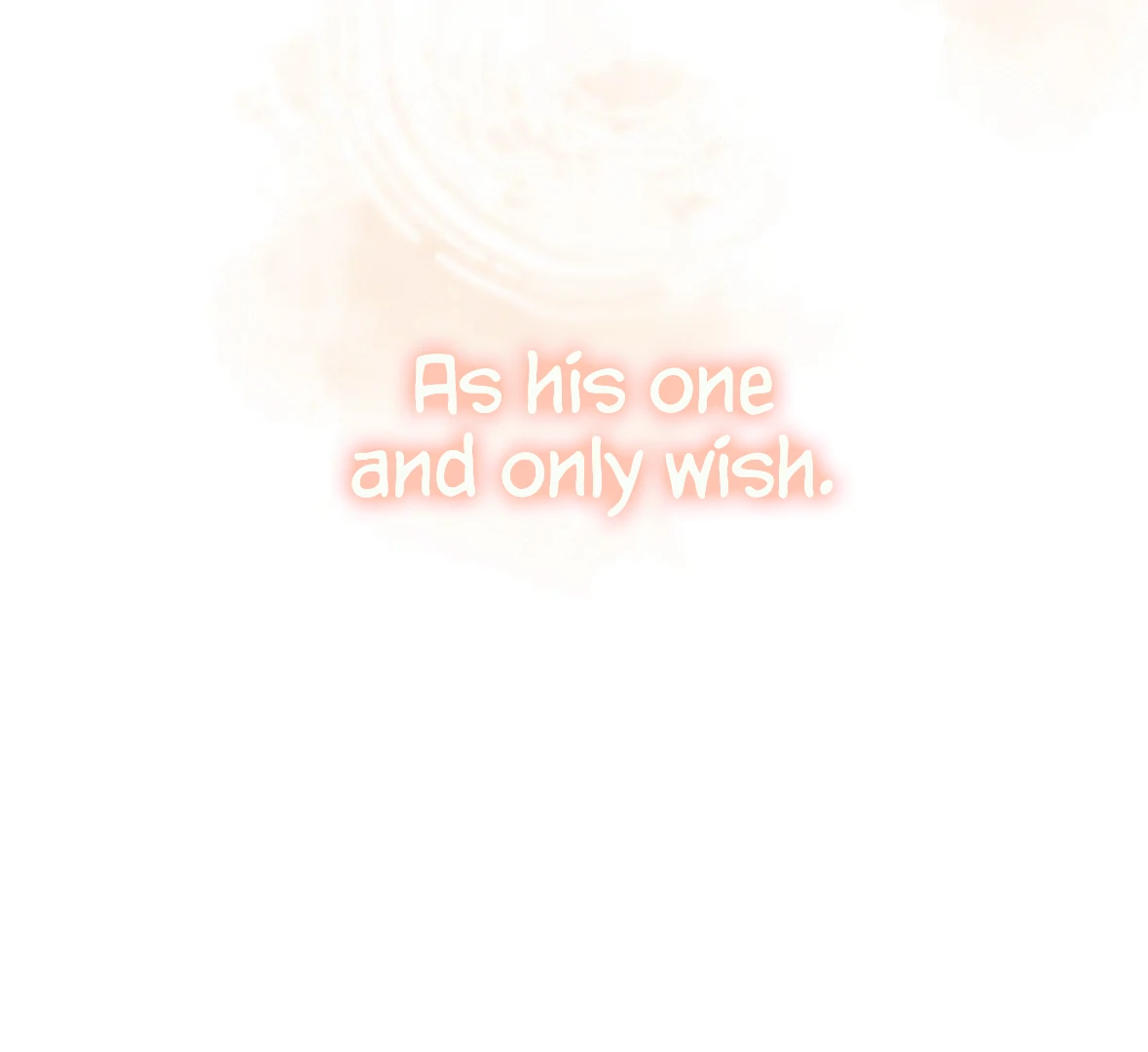 Hidden Love Chapter 137 - Page 117