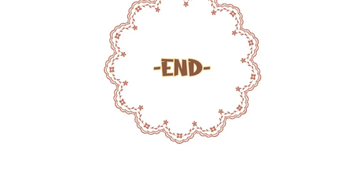 Hidden Love Chapter 137 - Page 120