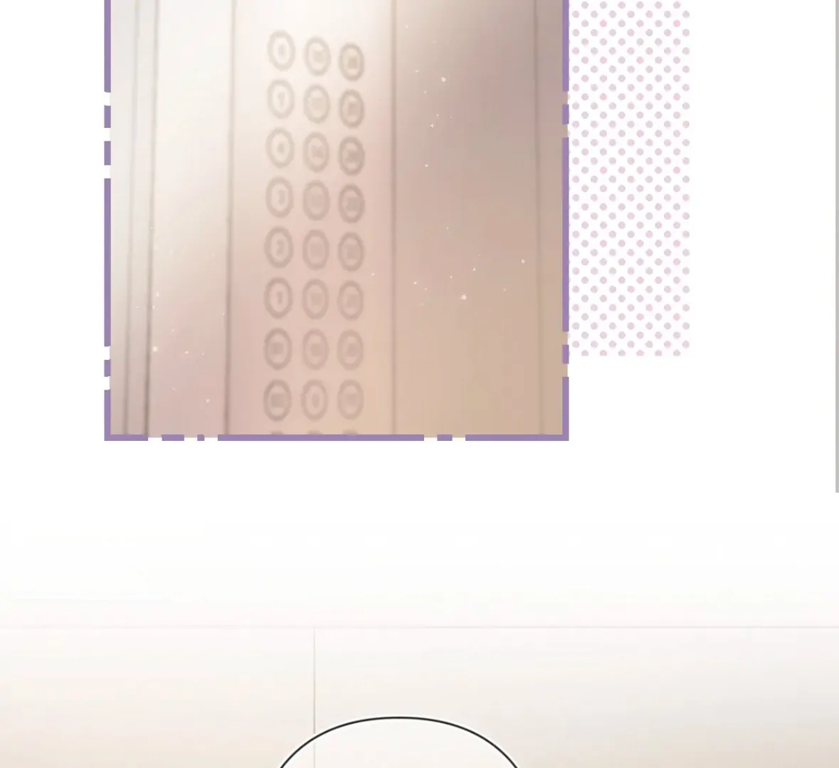 Hidden Love Chapter 177 - Page 9