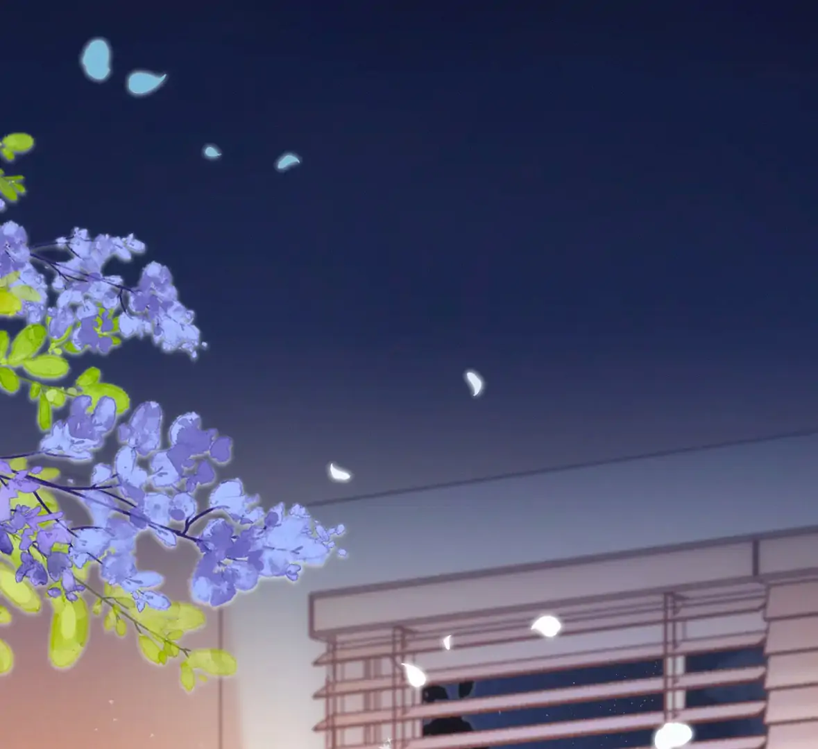 Hidden Love Chapter 177 - Page 15