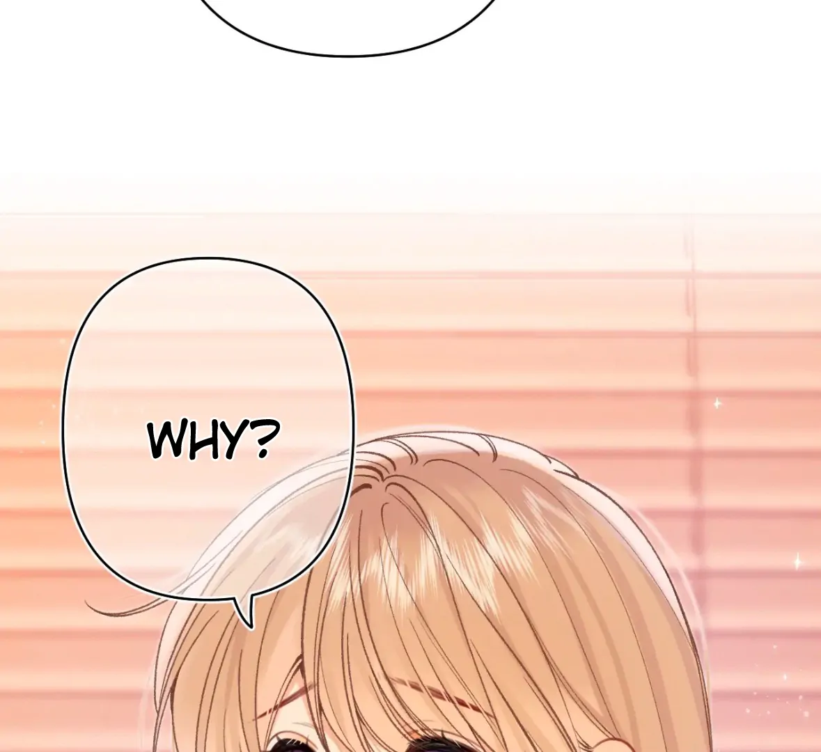 Hidden Love Chapter 177 - Page 33