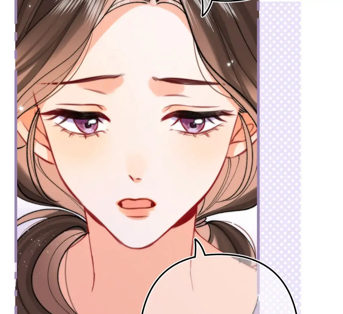 Hidden Love Chapter 177 - Page 36