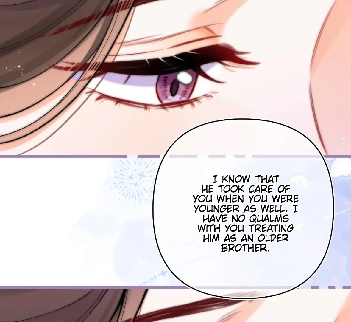 Hidden Love Chapter 177 - Page 40