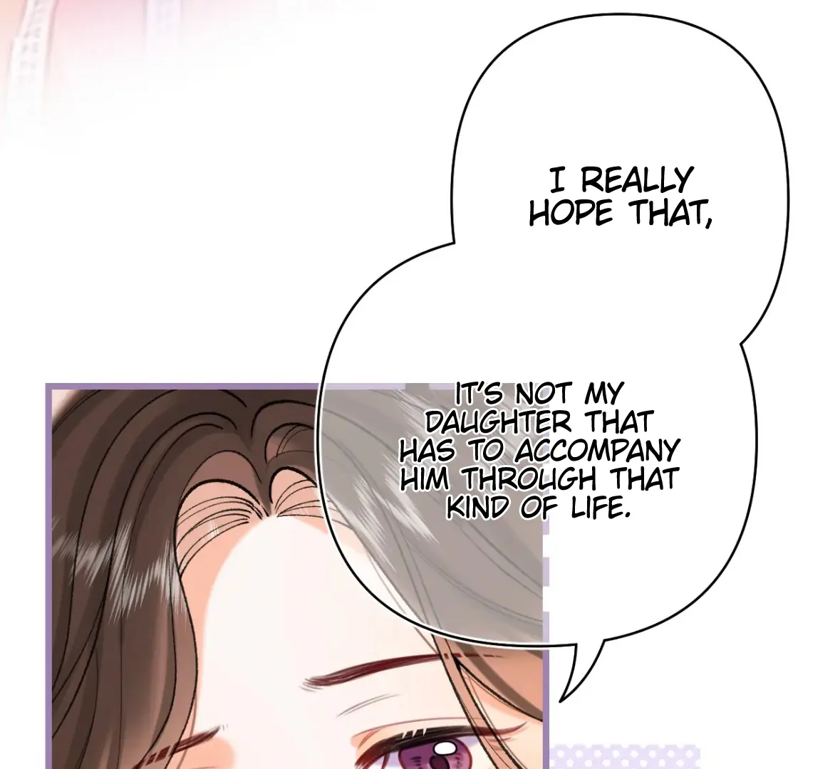 Hidden Love Chapter 177 - Page 45