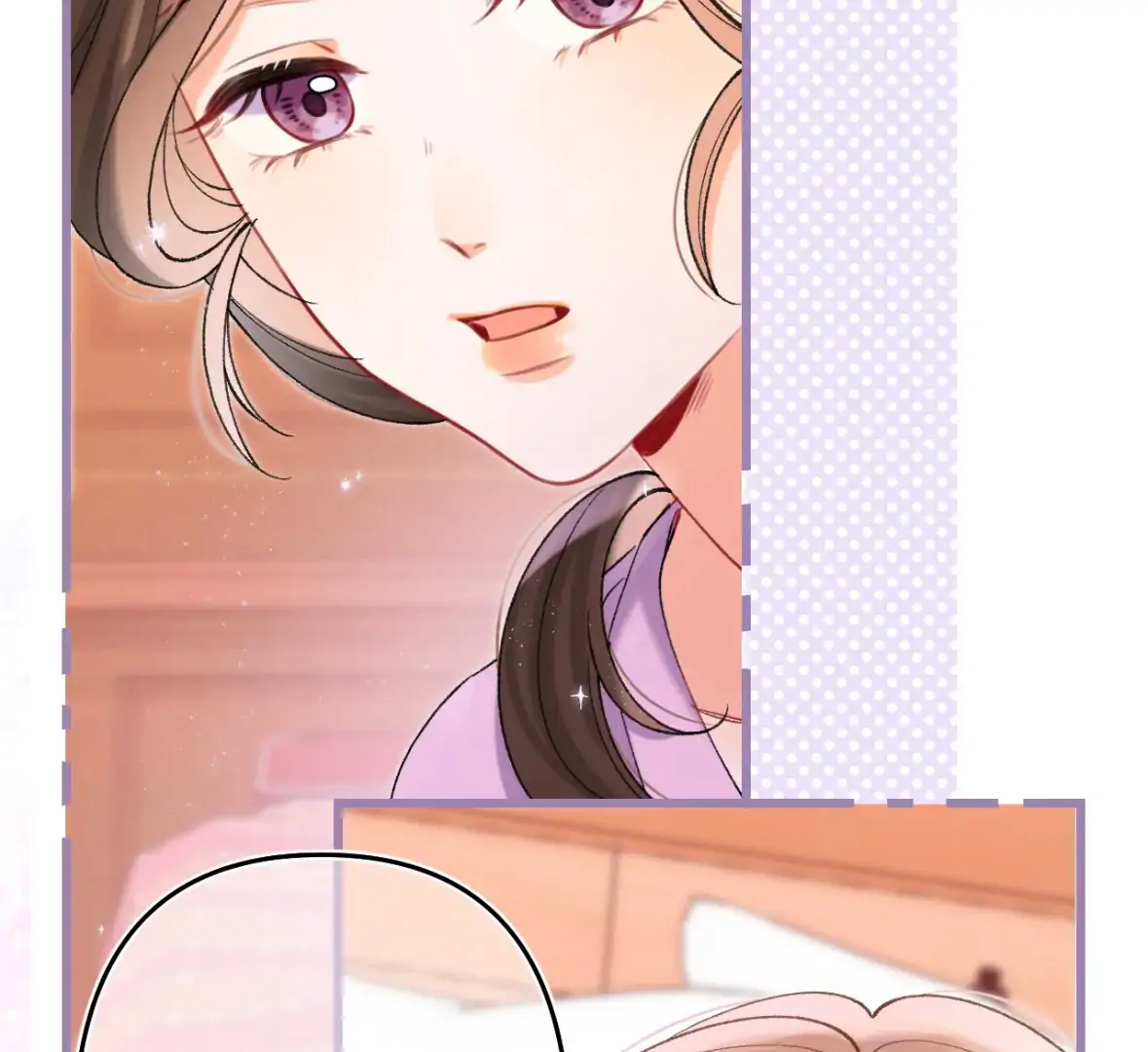 Hidden Love Chapter 177 - Page 46