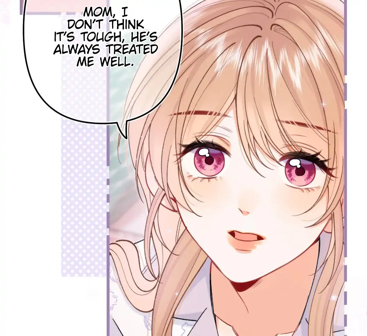 Hidden Love Chapter 177 - Page 47