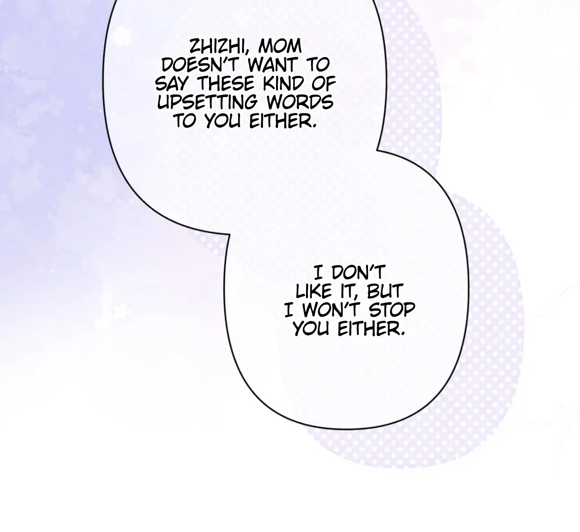 Hidden Love Chapter 177 - Page 49