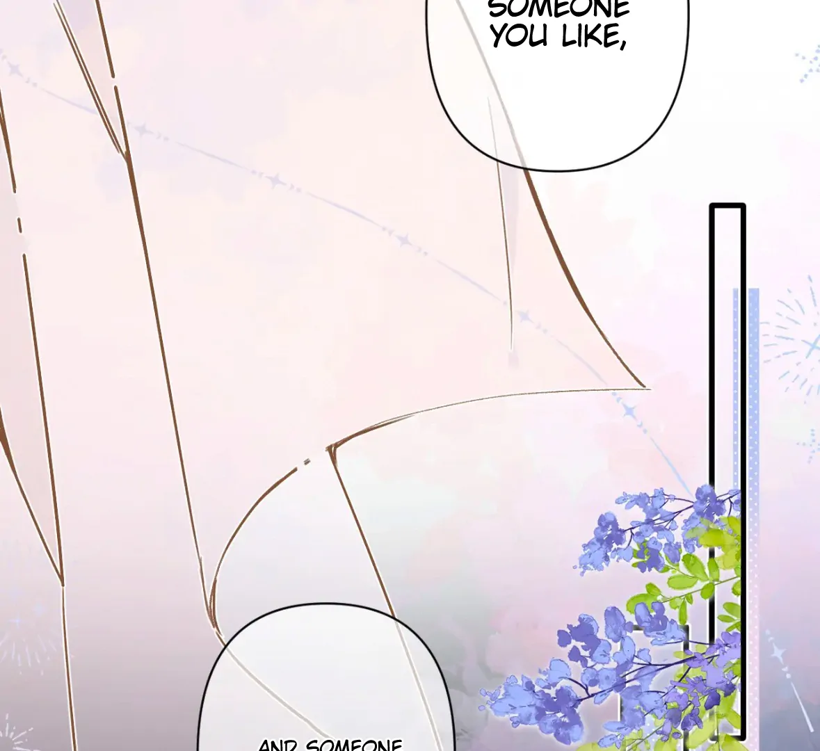 Hidden Love Chapter 177 - Page 52