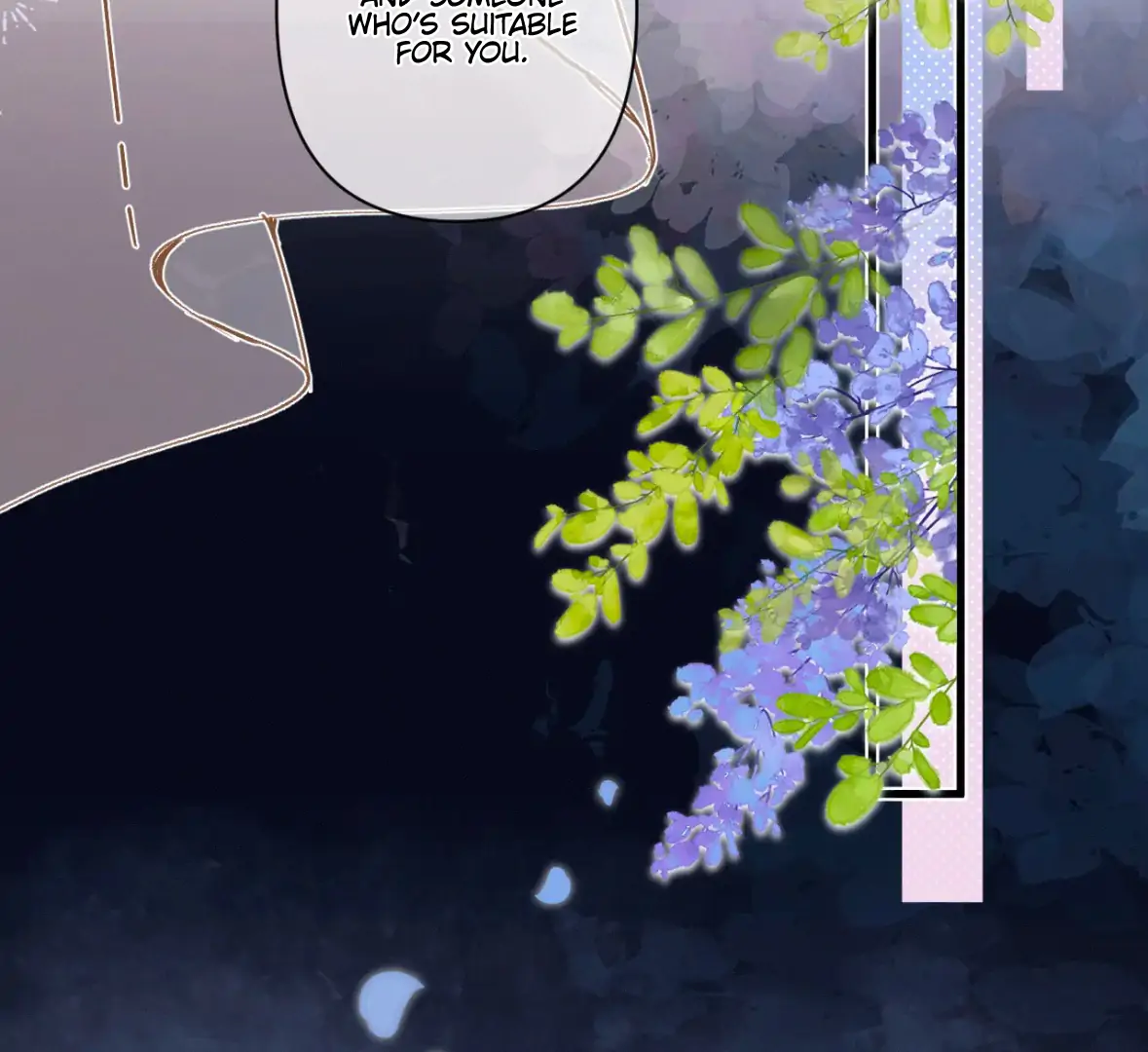 Hidden Love Chapter 177 - Page 53