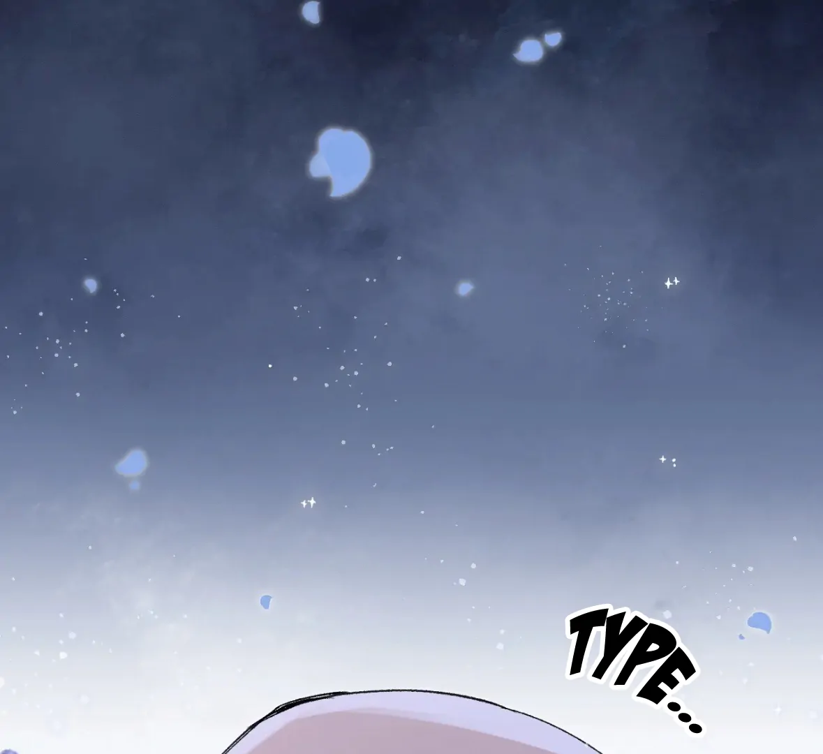 Hidden Love Chapter 177 - Page 54