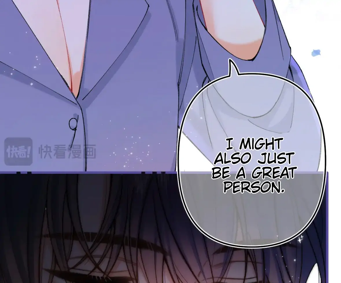 Hidden Love Chapter 177 - Page 66