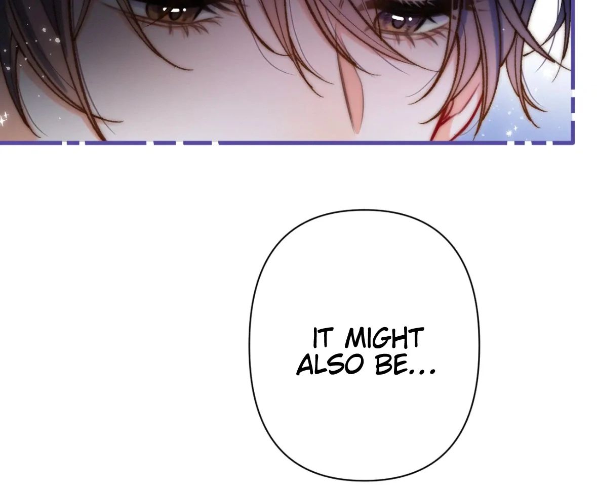 Hidden Love Chapter 177 - Page 67