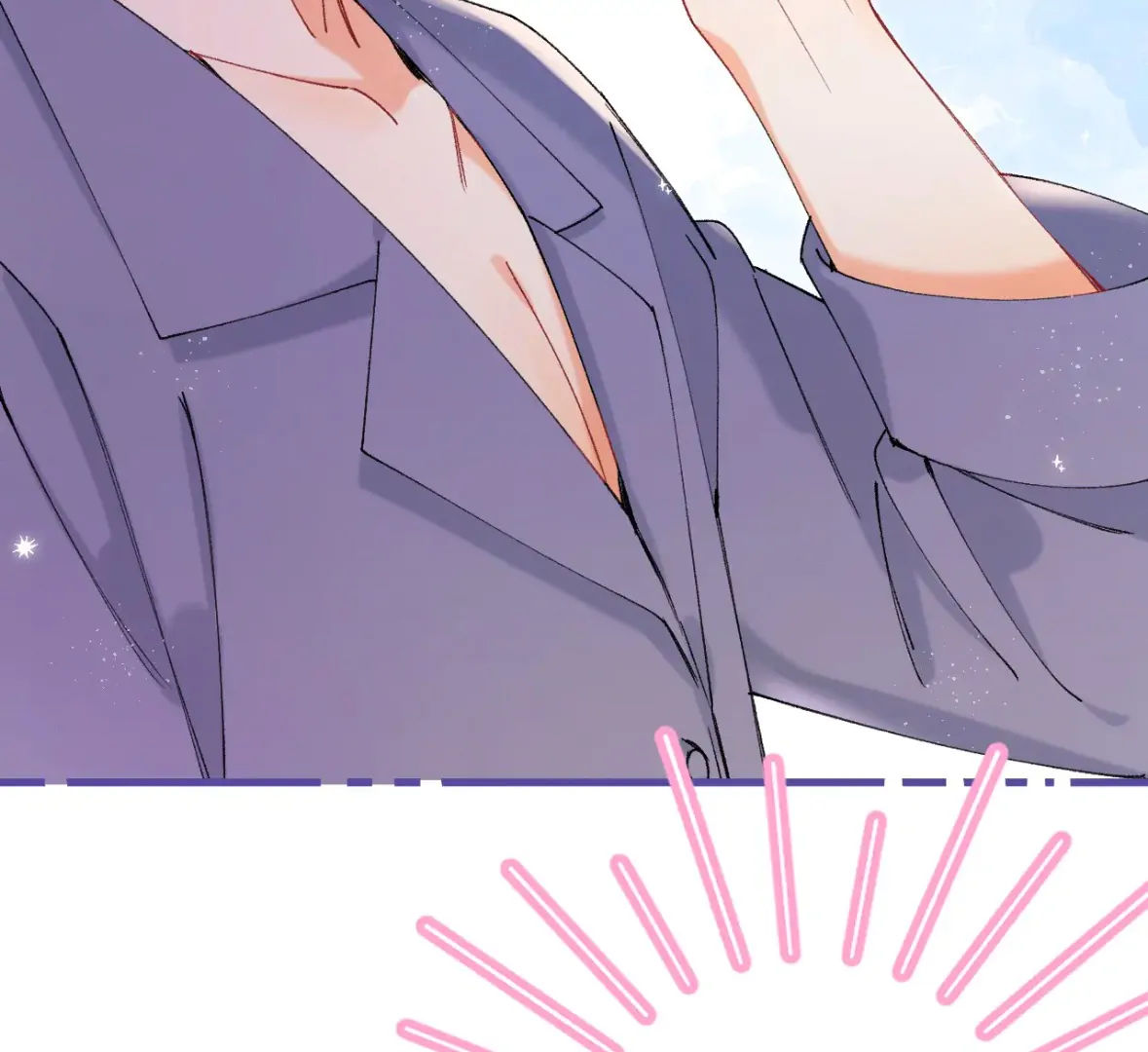 Hidden Love Chapter 177 - Page 73