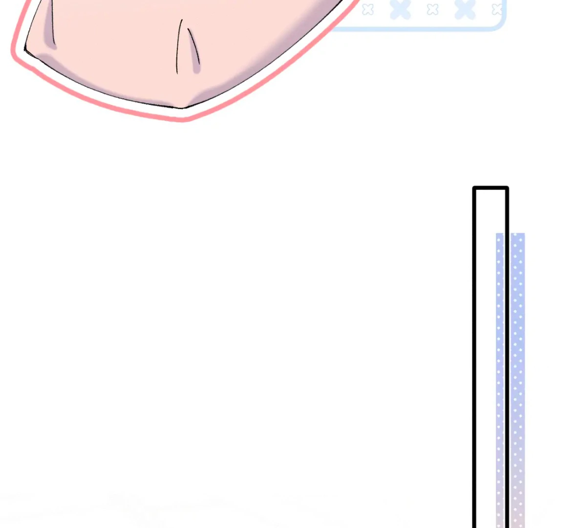 Hidden Love Chapter 177 - Page 75