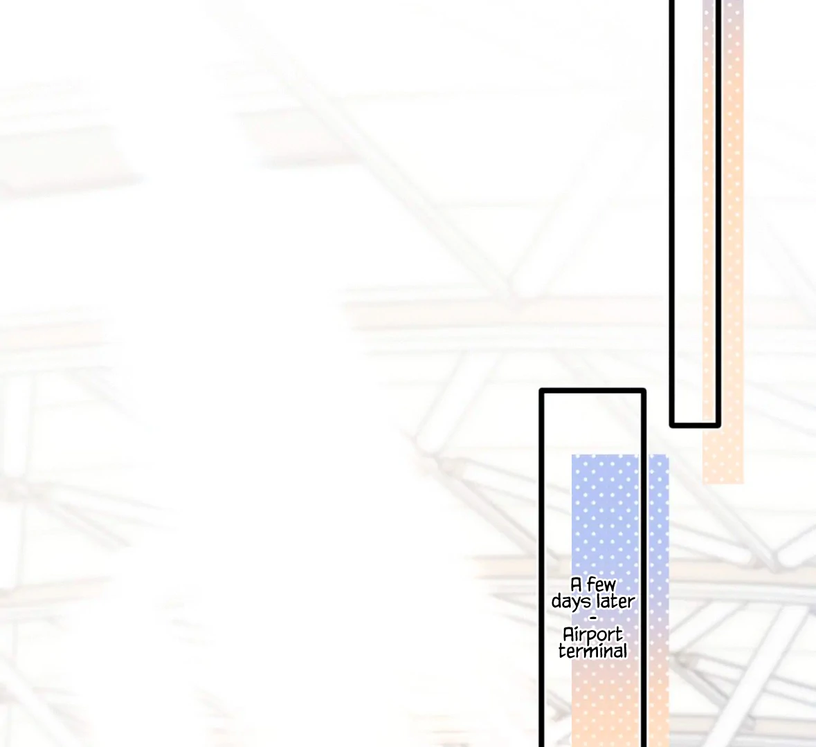 Hidden Love Chapter 177 - Page 76