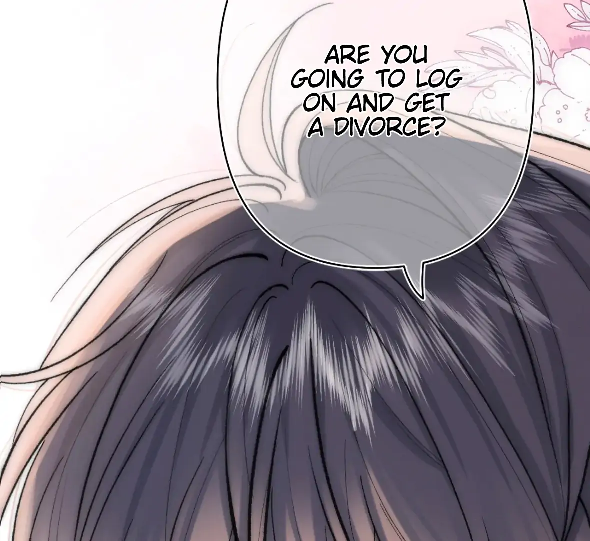 Hidden Love Chapter 177 - Page 94