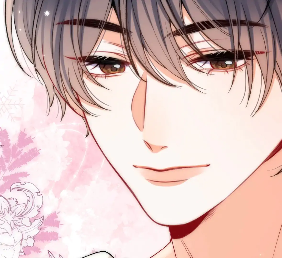 Hidden Love Chapter 177 - Page 95