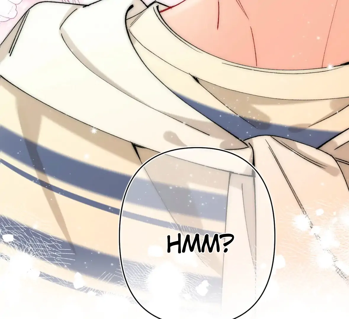 Hidden Love Chapter 177 - Page 96