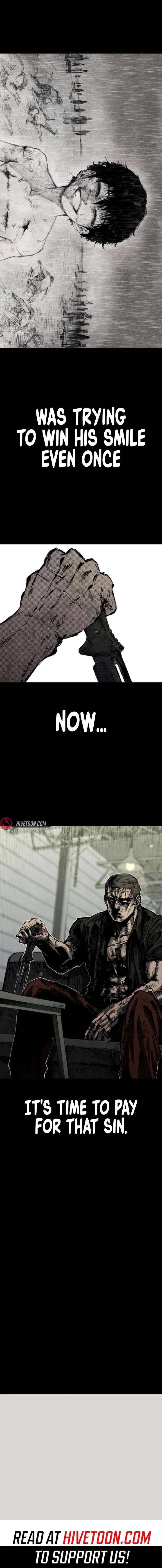 High class Chapter 56 - Page 8