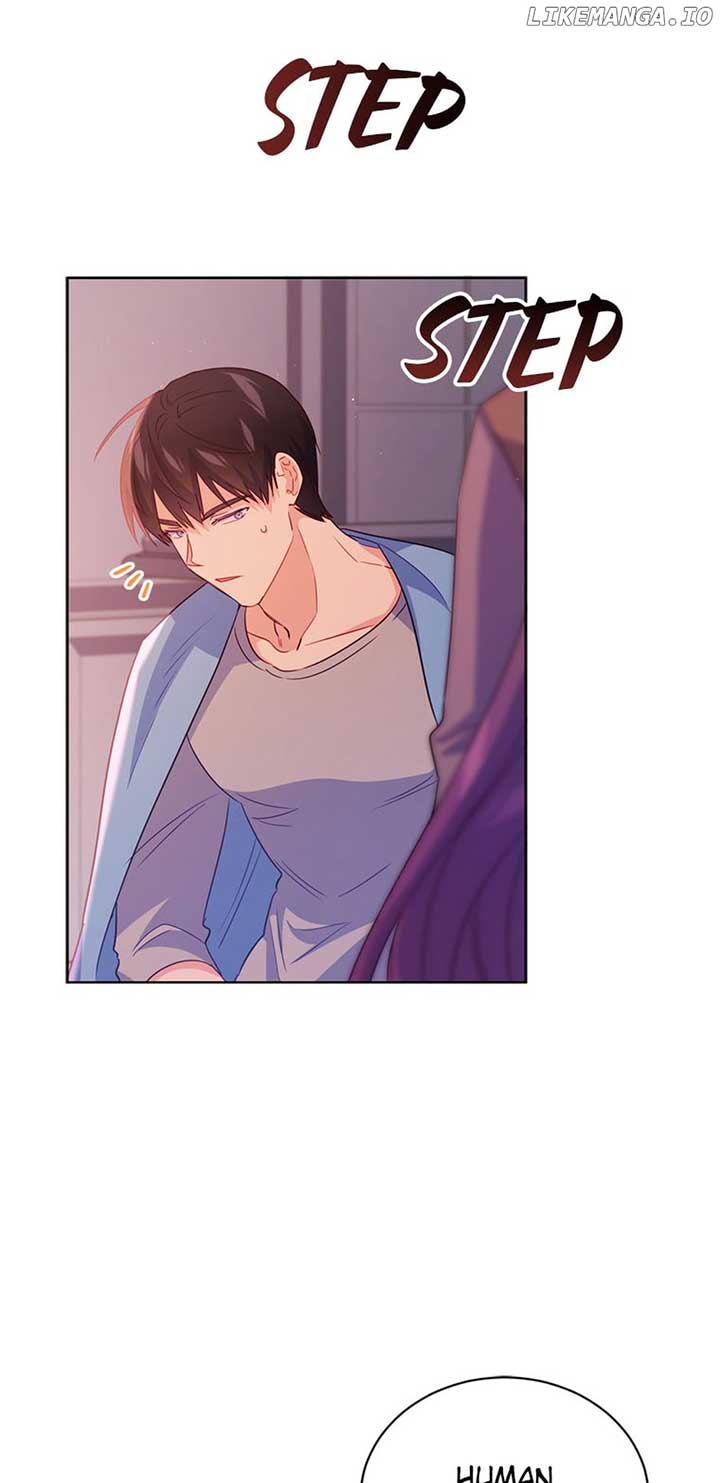 High School Life Guide for the Great Wizard Chapter 46 - Page 15