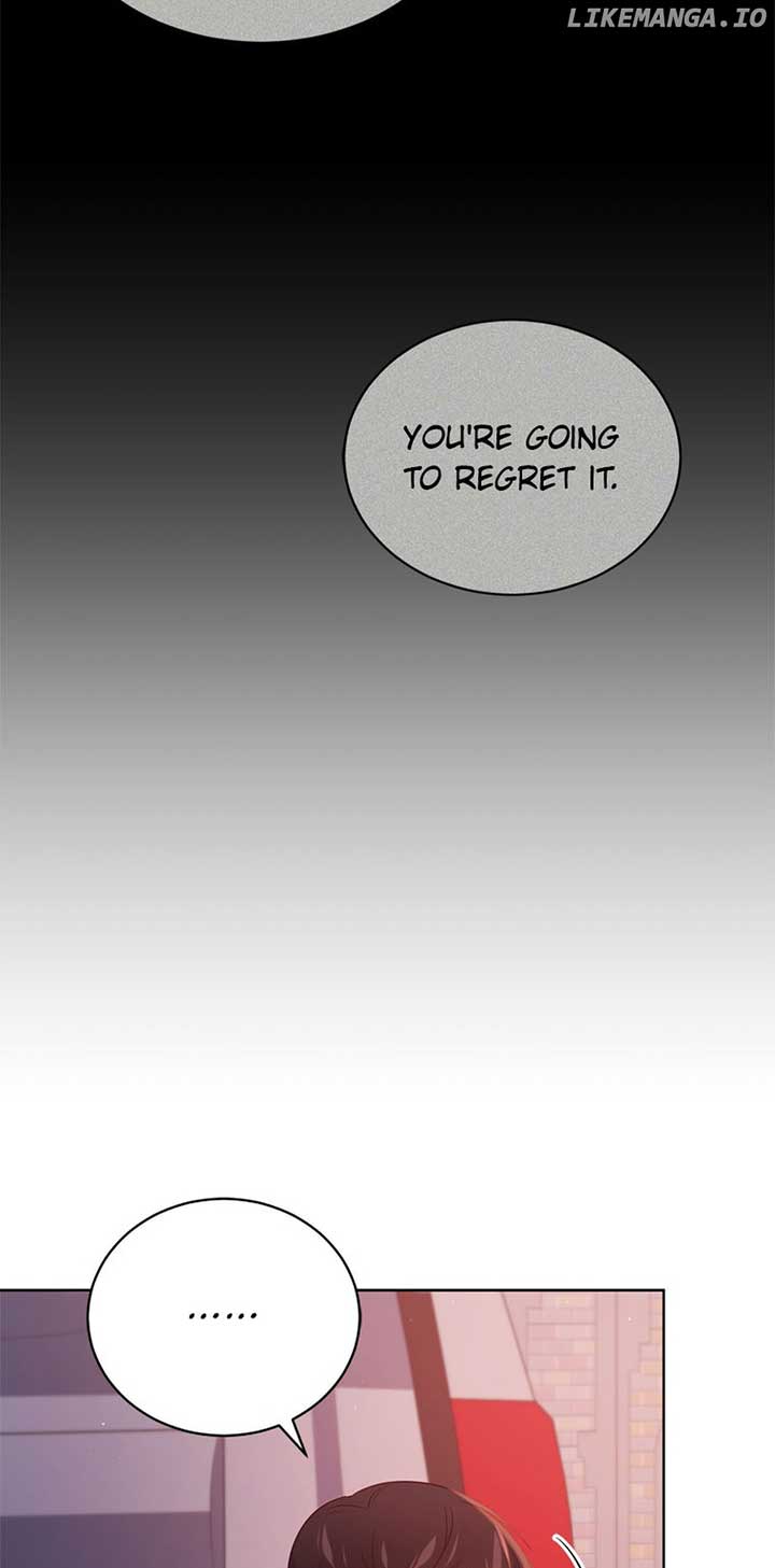 High School Life Guide for the Great Wizard Chapter 46 - Page 21