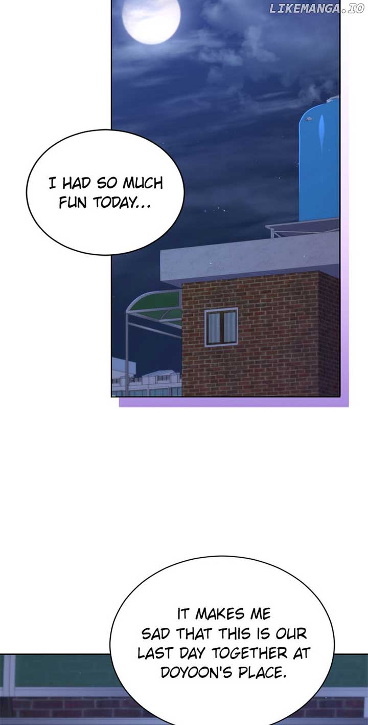 High School Life Guide for the Great Wizard Chapter 46 - Page 32