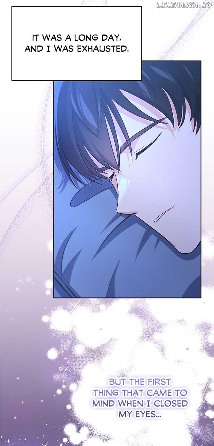 High School Life Guide for the Great Wizard Chapter 46 - Page 42