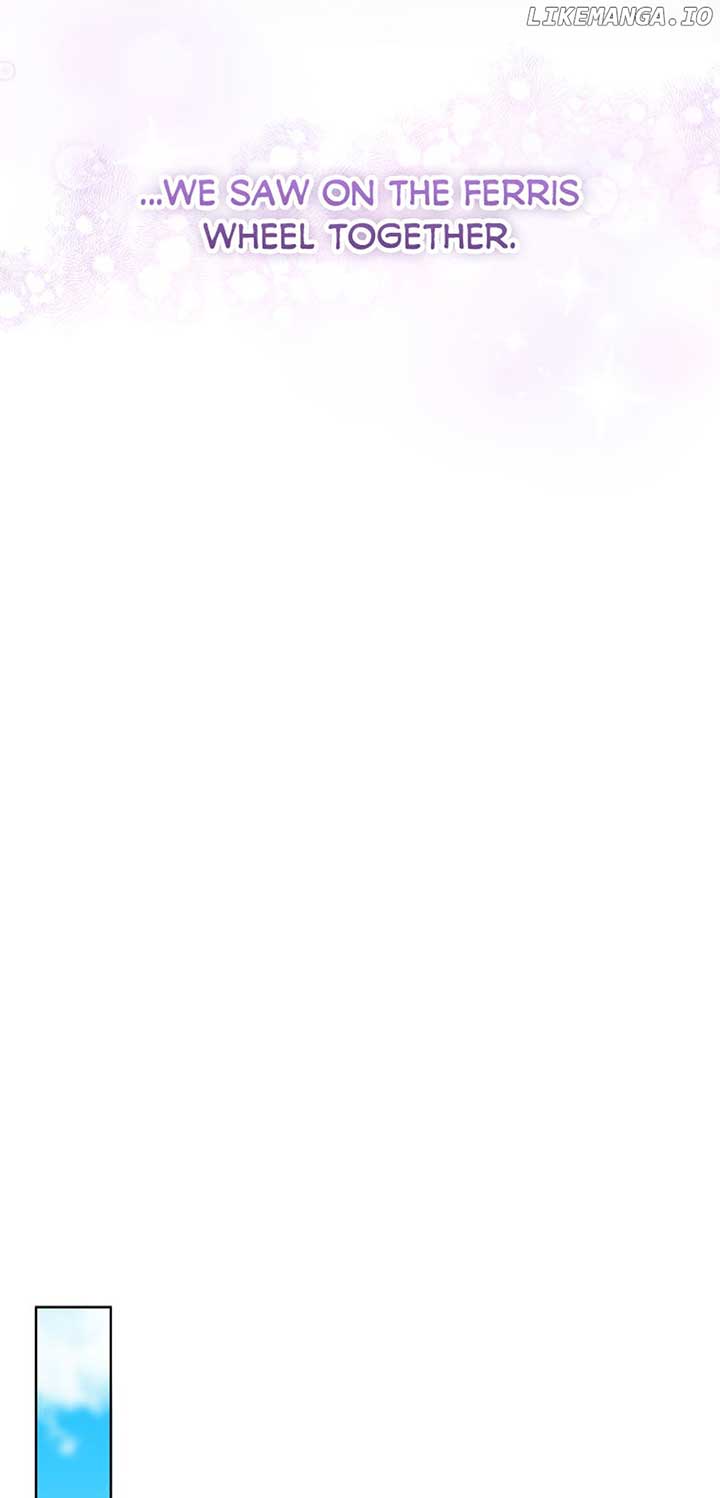 High School Life Guide for the Great Wizard Chapter 46 - Page 44