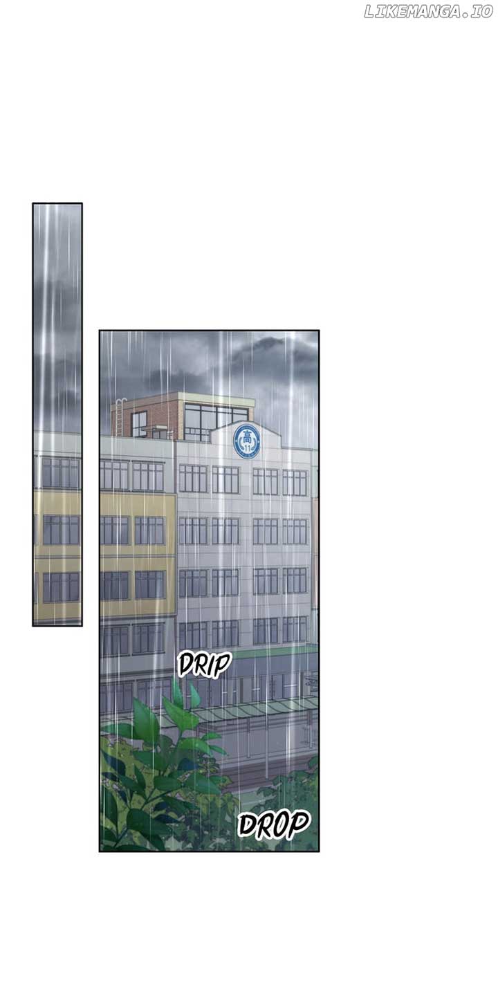 High School Life Guide for the Great Wizard Chapter 50 - Page 27