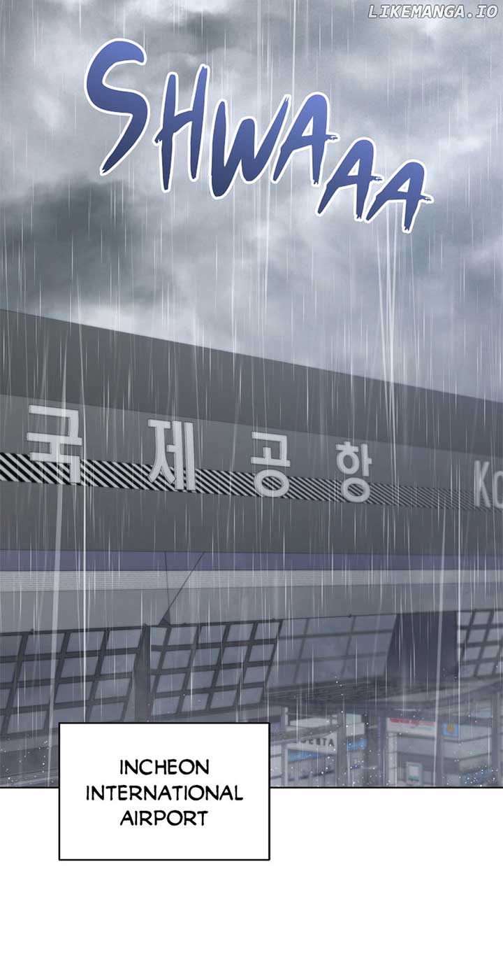 High School Life Guide for the Great Wizard Chapter 50 - Page 44