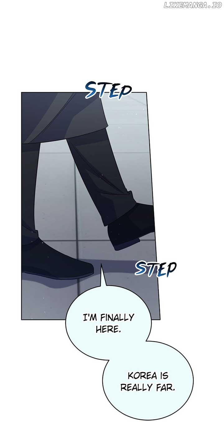 High School Life Guide for the Great Wizard Chapter 50 - Page 45