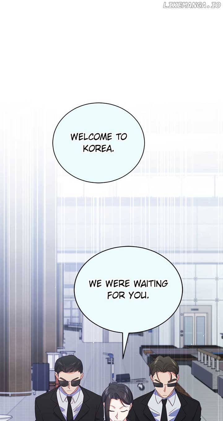 High School Life Guide for the Great Wizard Chapter 50 - Page 48