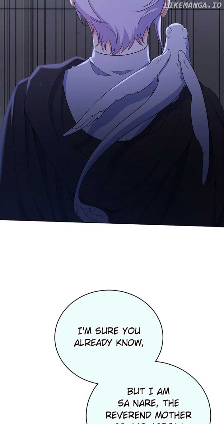 High School Life Guide for the Great Wizard Chapter 50 - Page 50