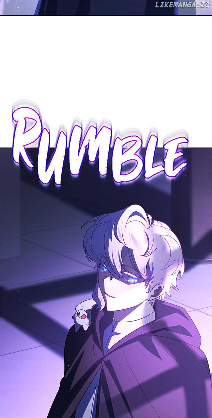 High School Life Guide for the Great Wizard Chapter 50 - Page 60