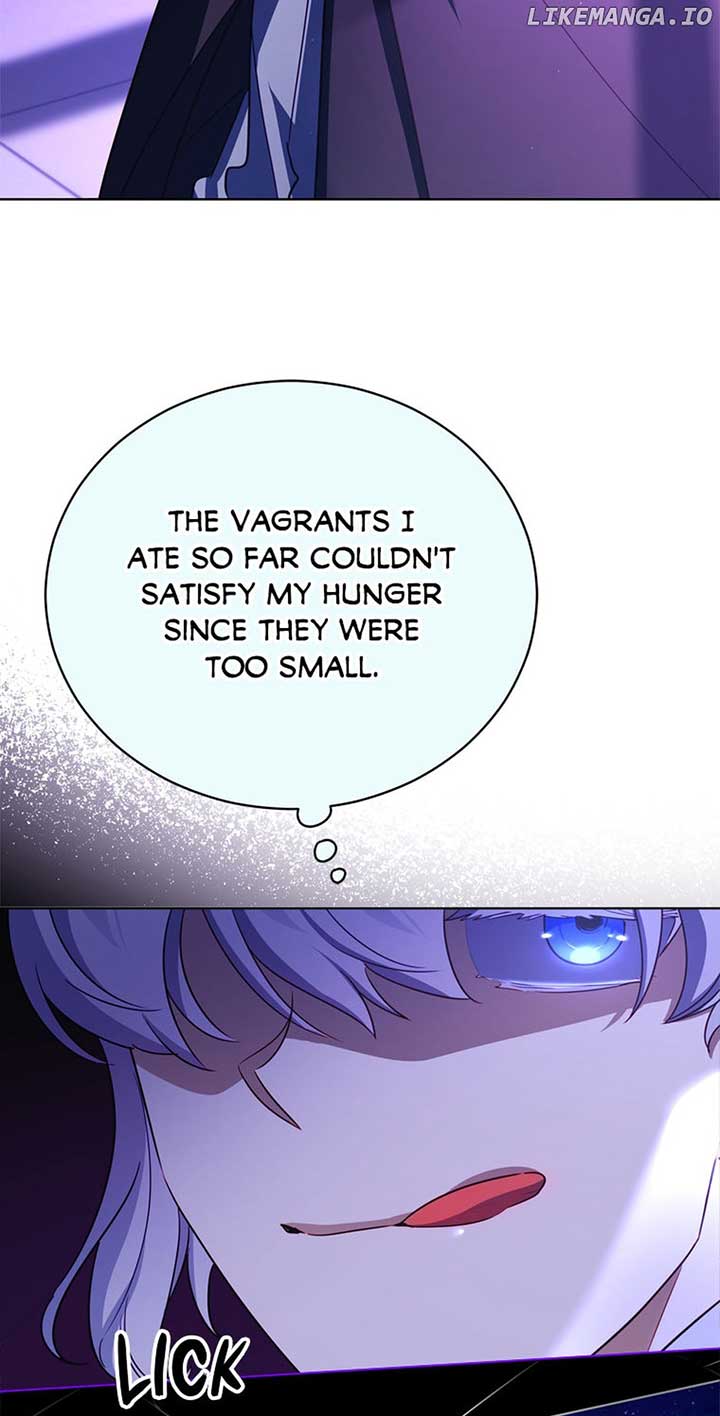 High School Life Guide for the Great Wizard Chapter 50 - Page 61