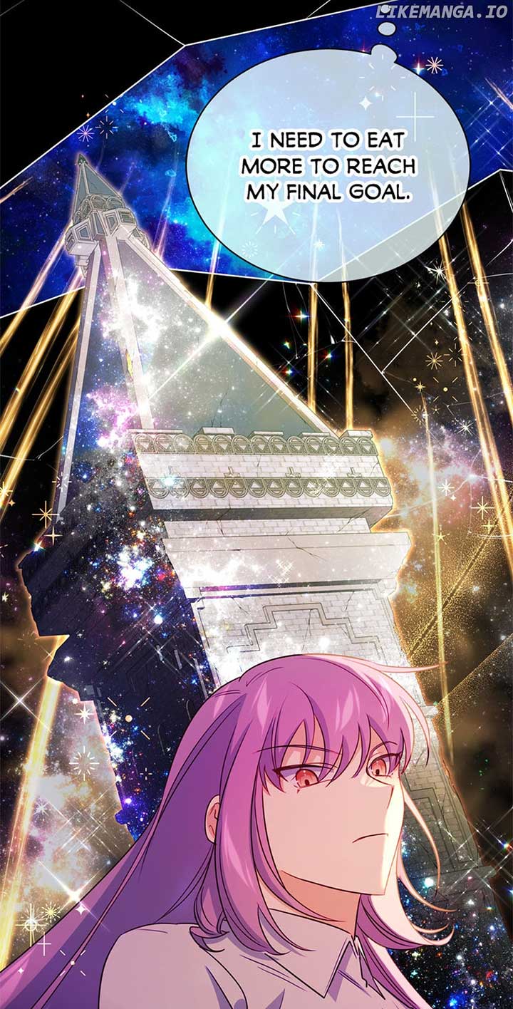 High School Life Guide for the Great Wizard Chapter 50 - Page 62