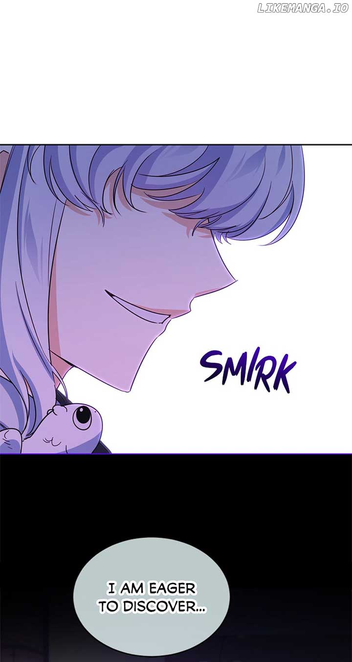 High School Life Guide for the Great Wizard Chapter 50 - Page 66